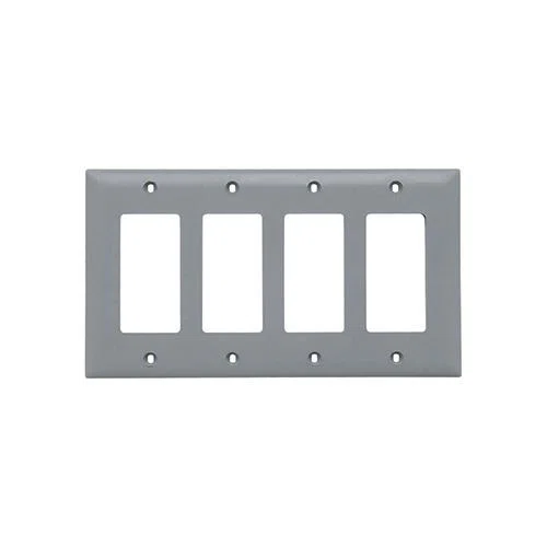 WattStopper_TP264GRY.jpg