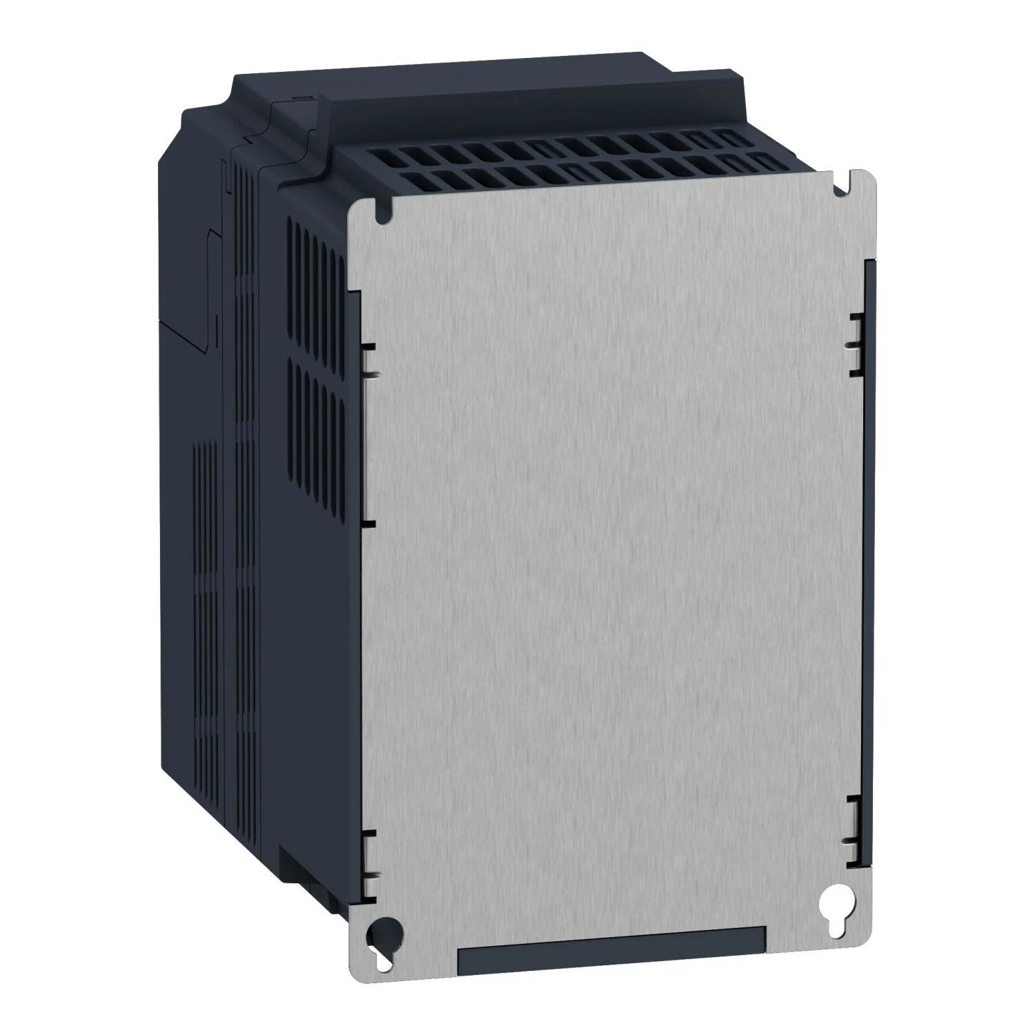 Square_D_ATV320U75N4B.jpg