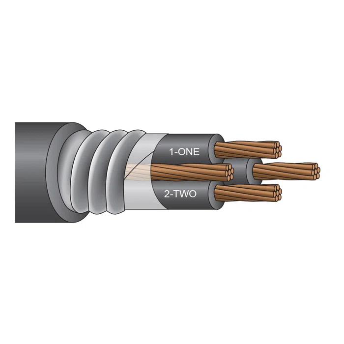 Service_Wire_AAP103.jpg