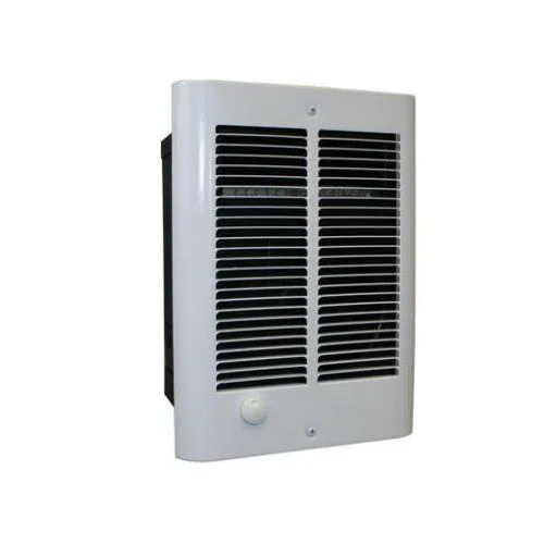 QMARK_CZ1512IF.jpg