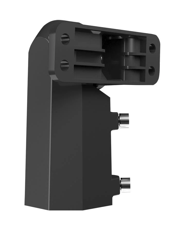 RAB_A17_SF_KIT_S_M.jpg