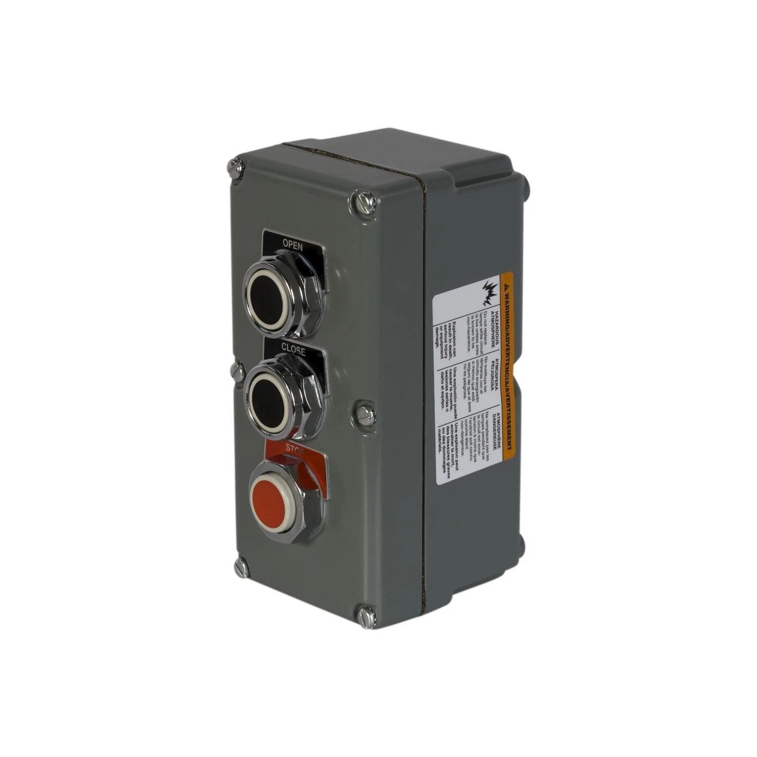 Square_D_9001KYK33.jpg