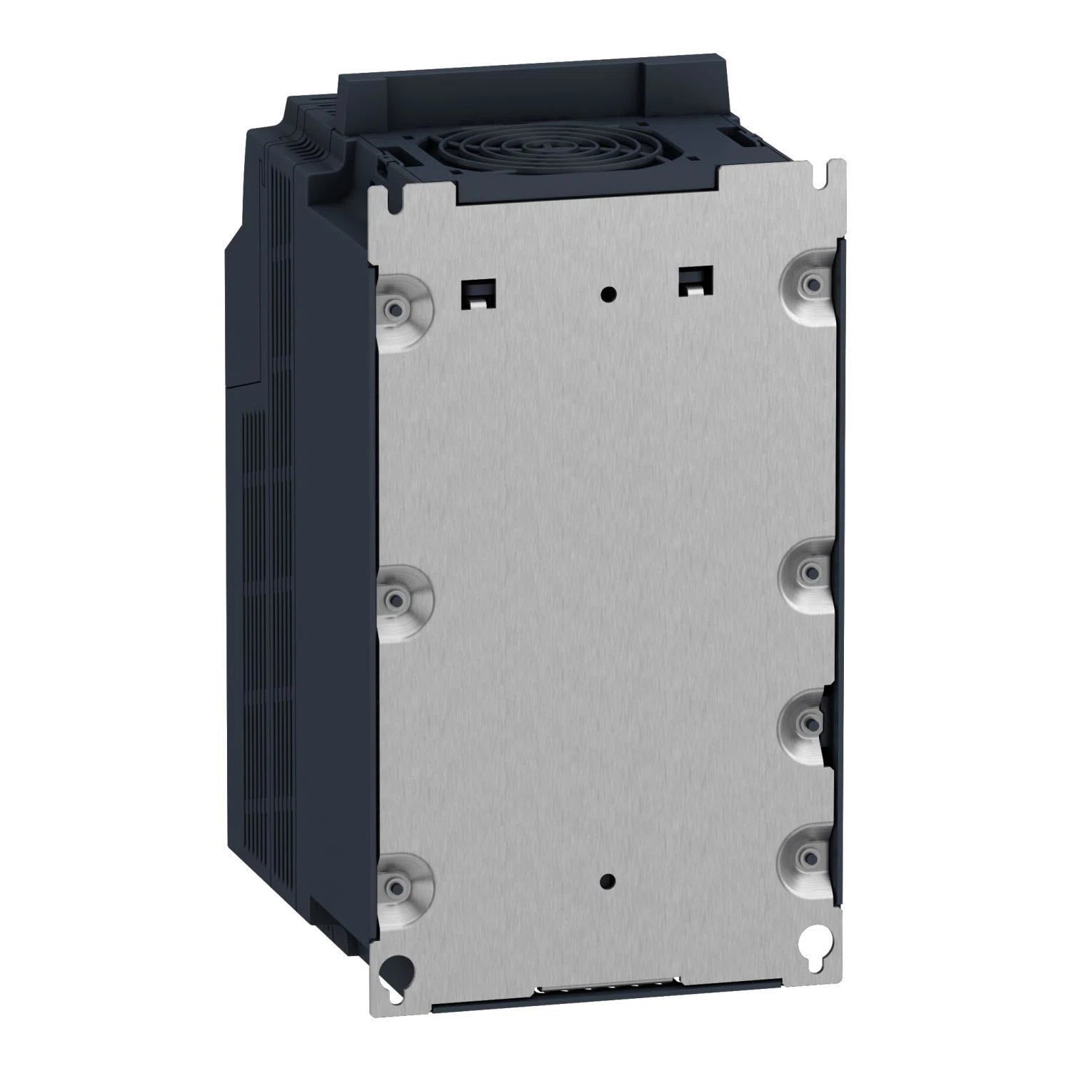 Square_D_ATV320D11N4B.jpg