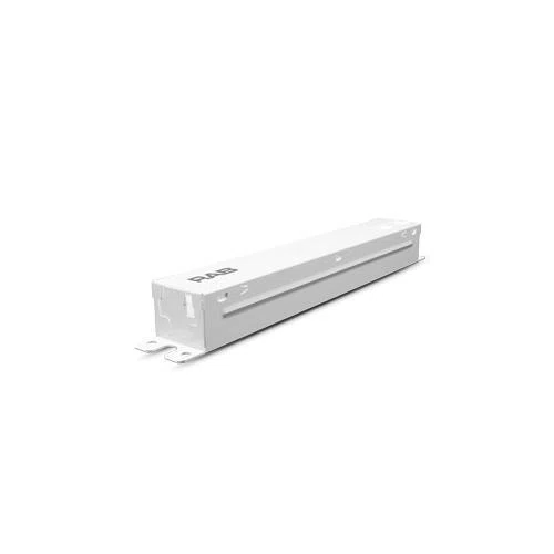 RAB_Lighting_DRI-100T5HO-4L-DIM.jpg