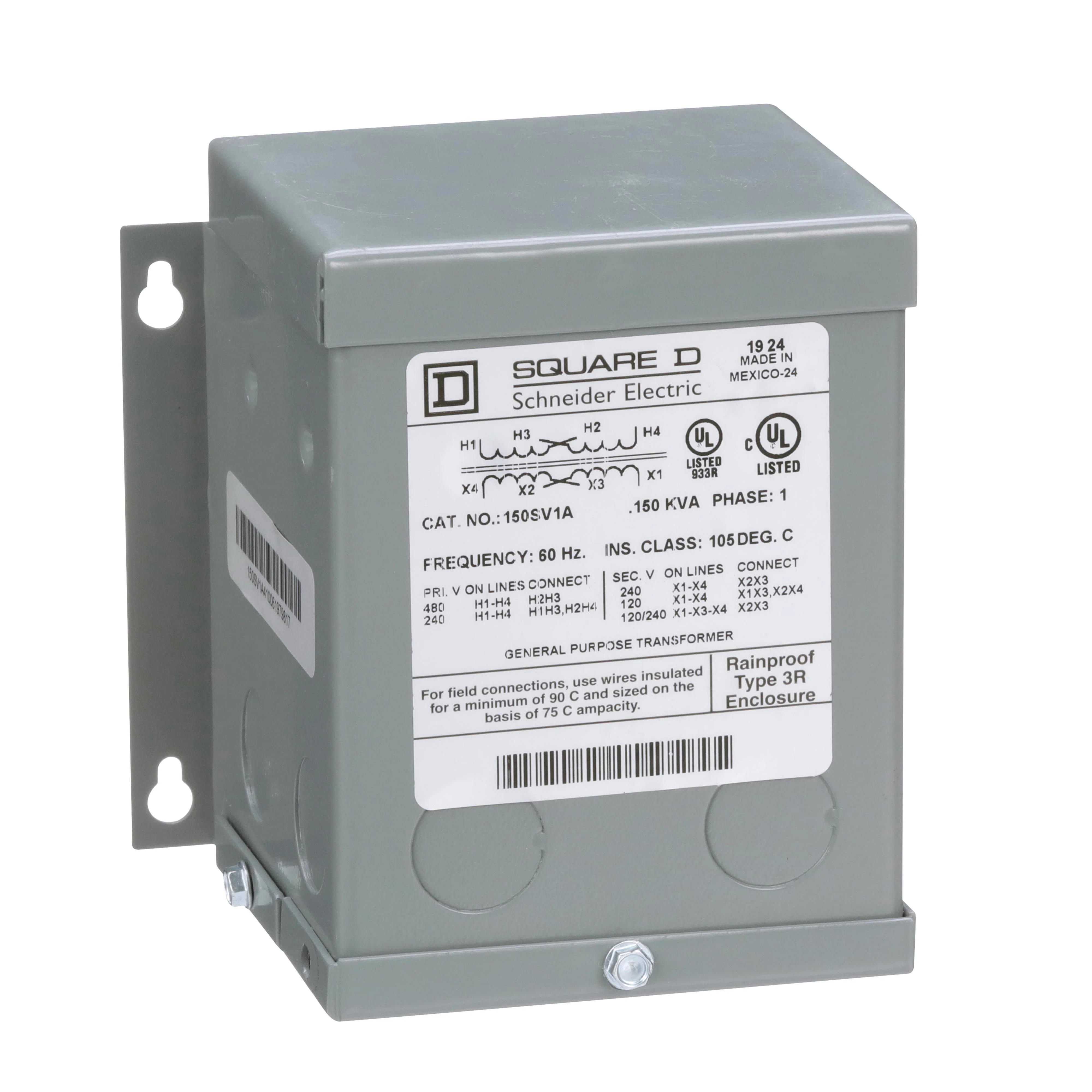 Square_D_150SV1A.jpg