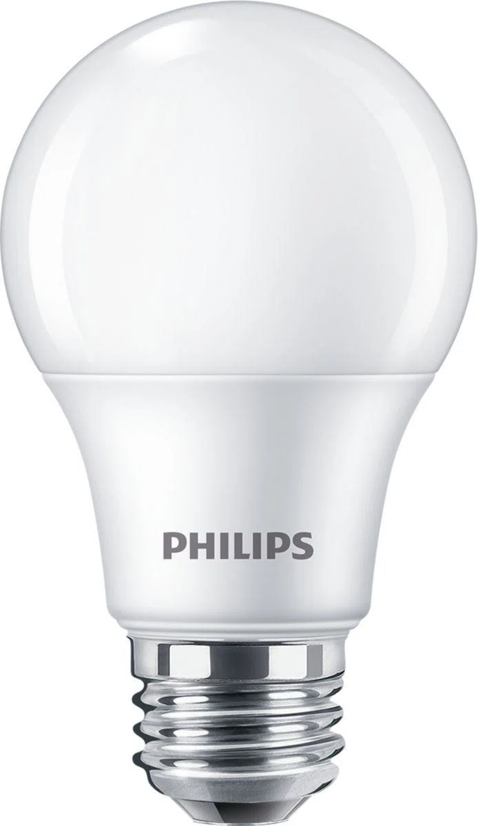 Philips_460675.jpg