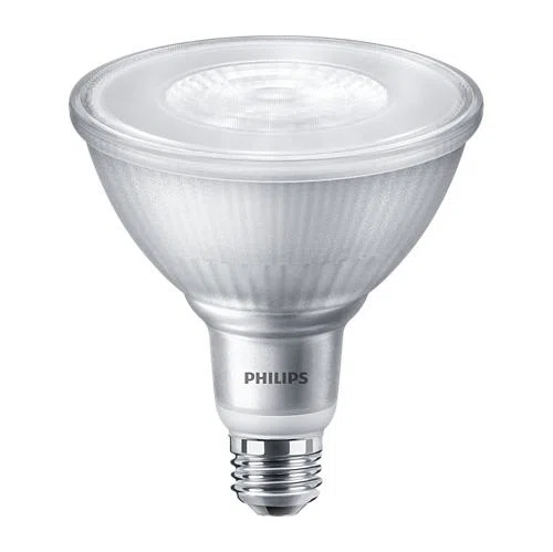 Philips_567792.jpg