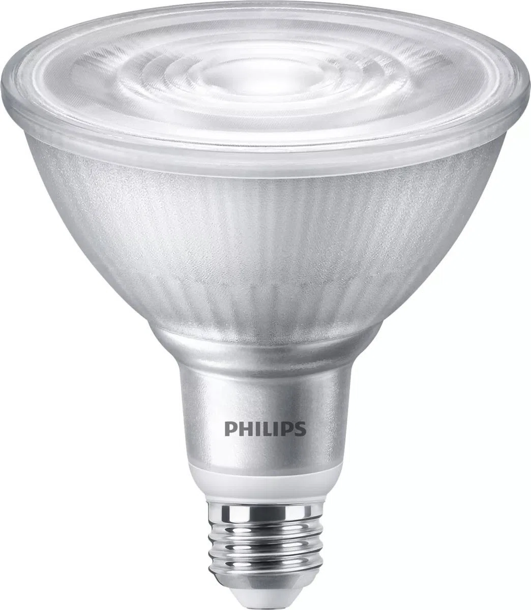Philips_567834.jpg