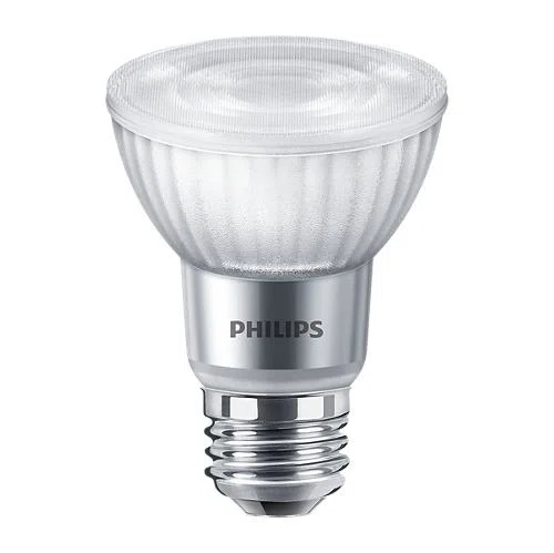 Philips_568105.jpg