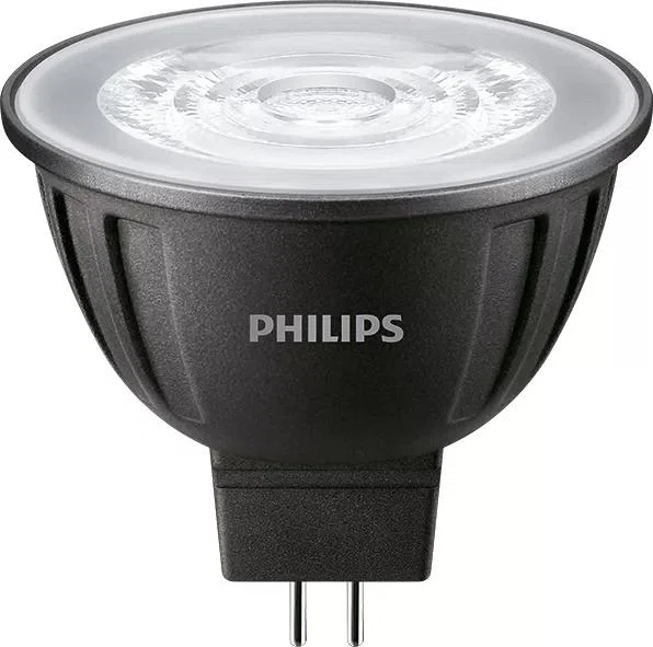 Philips_573923.jpg