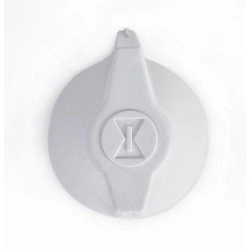 Intermatic_146MT577.jpg