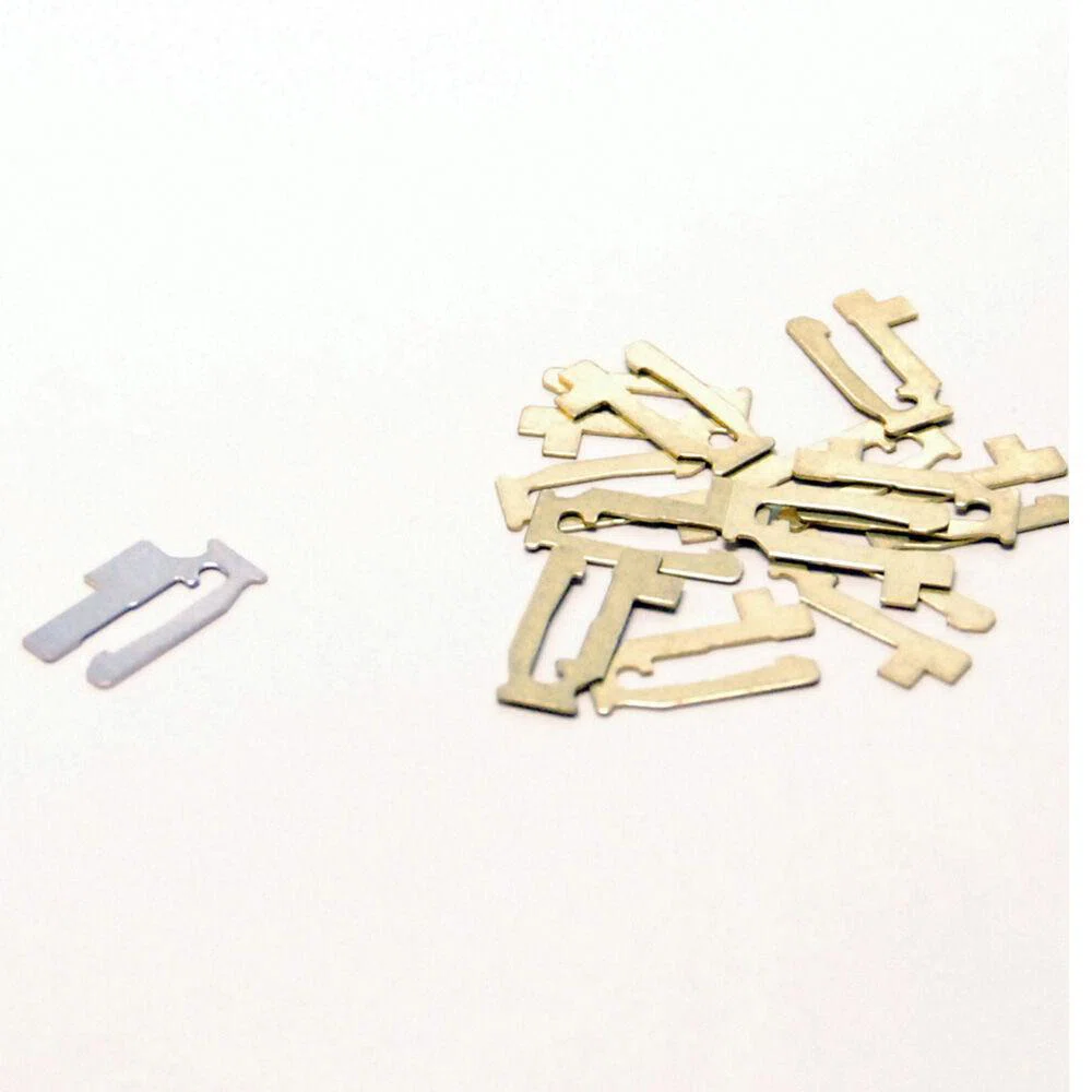 Intermatic_156T1950A.jpg
