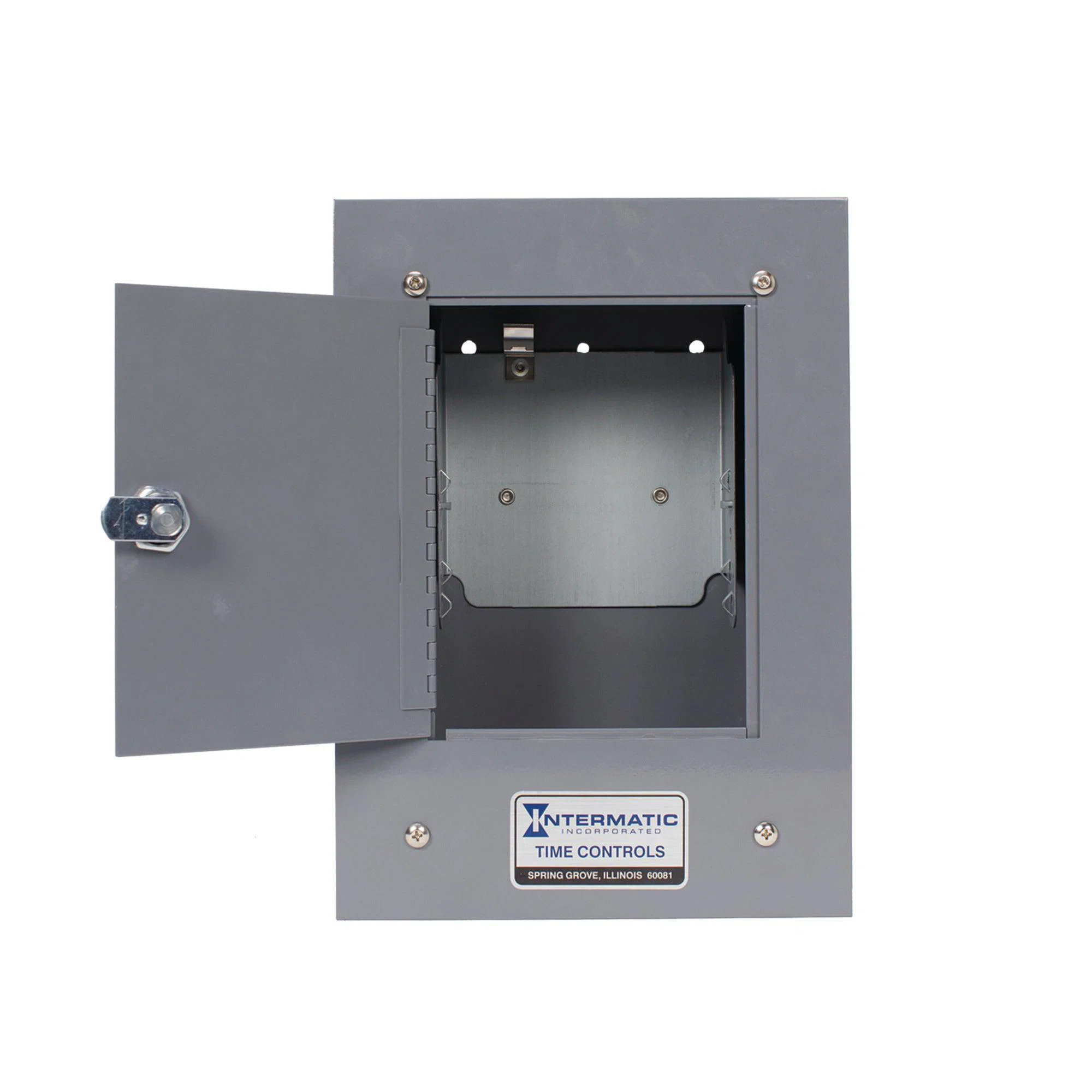 Intermatic_2T2365GA.jpg