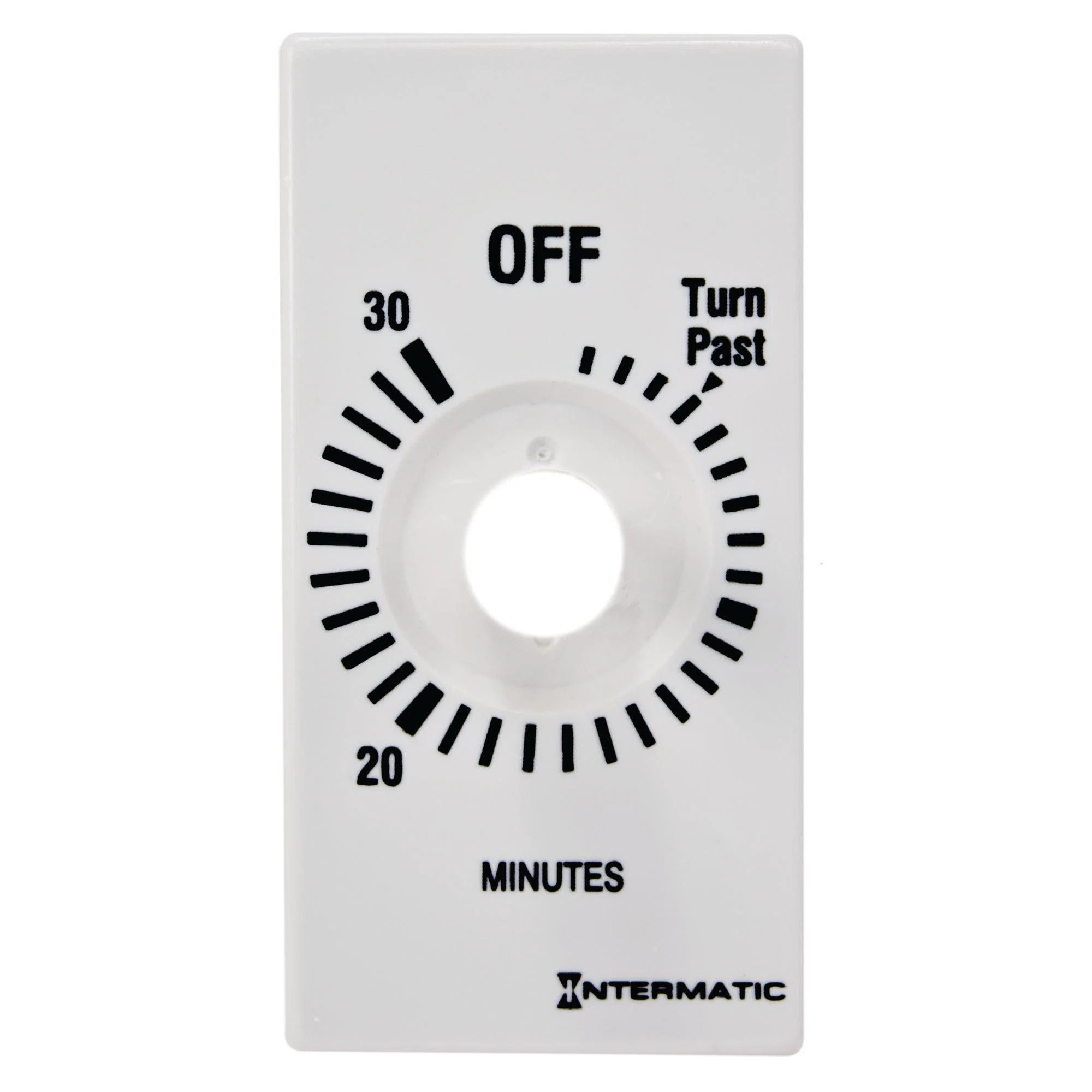 Intermatic_FD30MPW.jpg