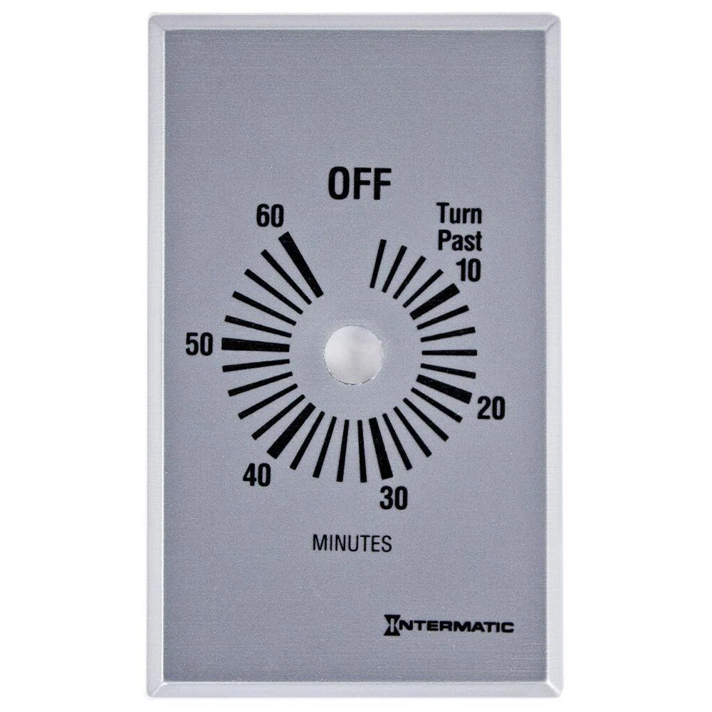 Intermatic_FF60MP.jpg