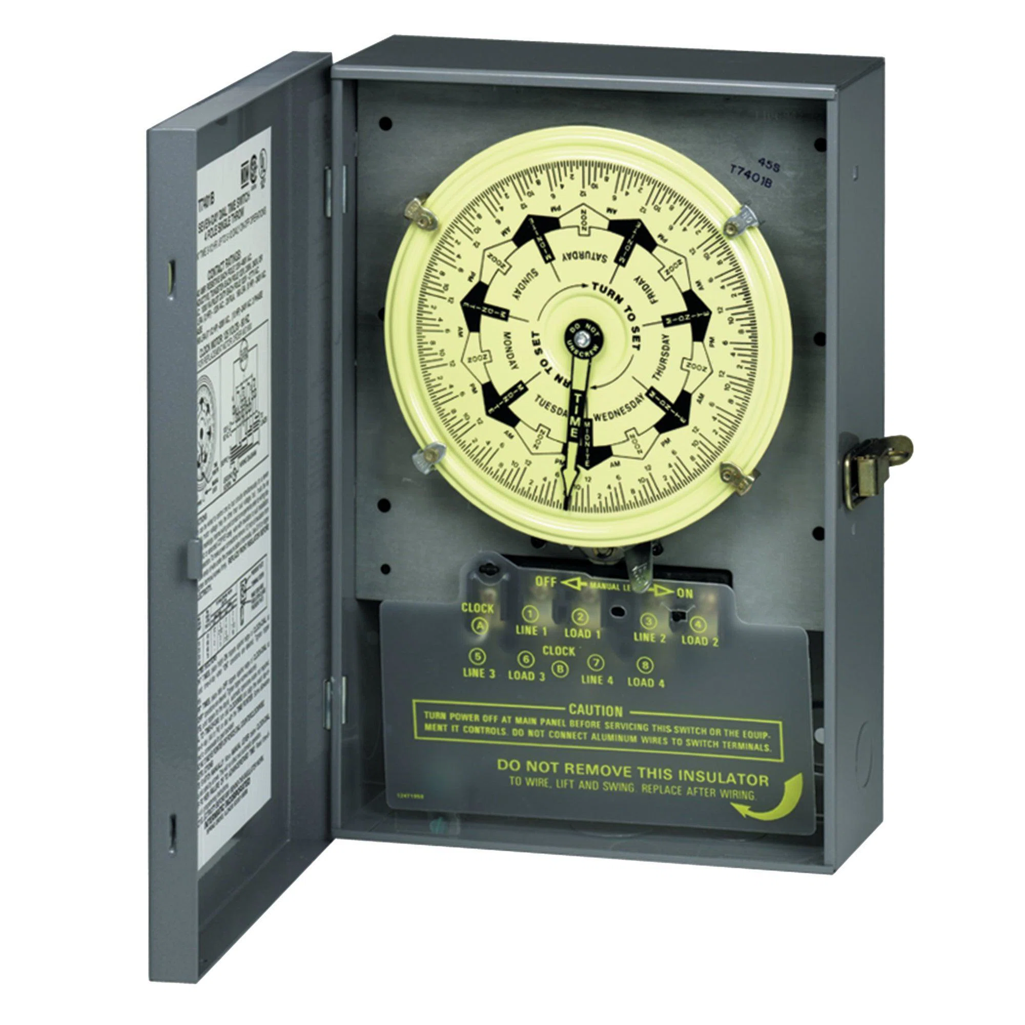 Intermatic_T7801BC.jpg