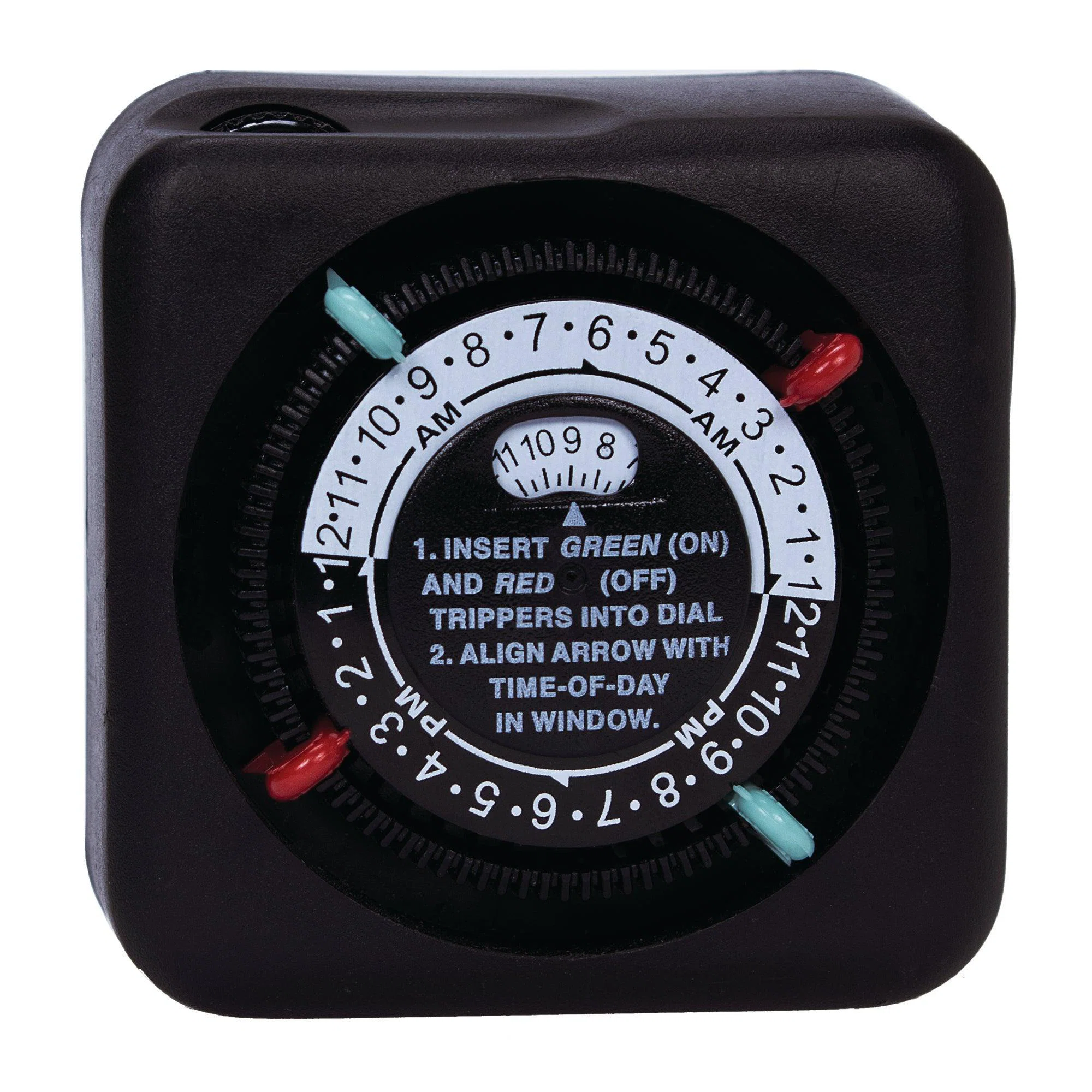 Intermatic_TN111RM40.jpg