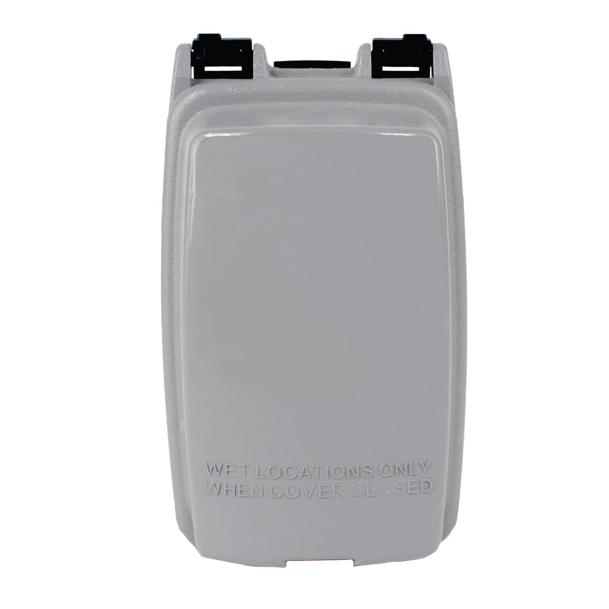 Intermatic_WP1000GC.jpg