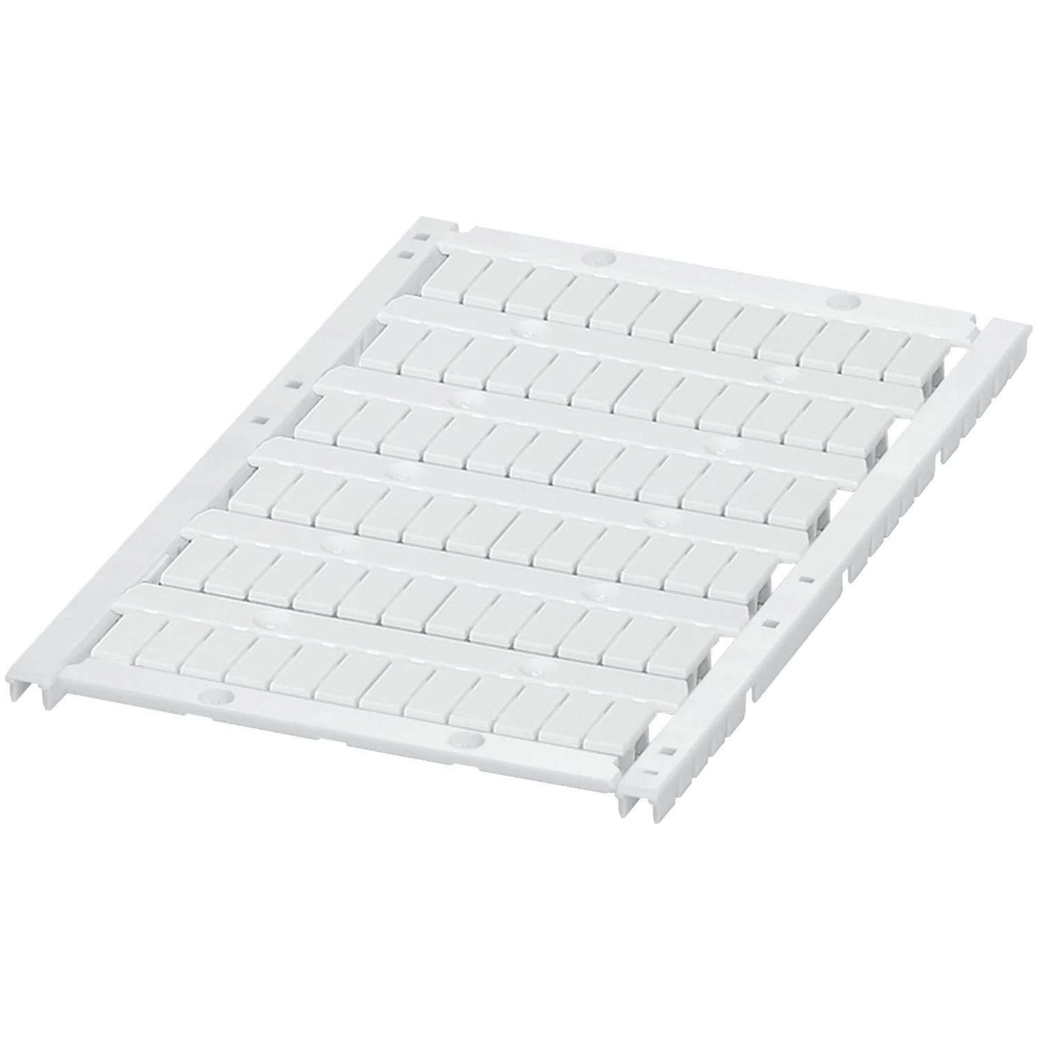 Square_D_NSYTRABPV5.jpg