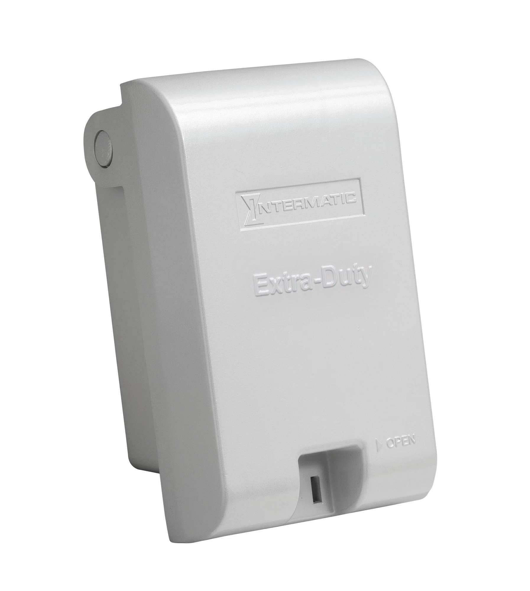 Intermatic_WP3110MXD.jpg