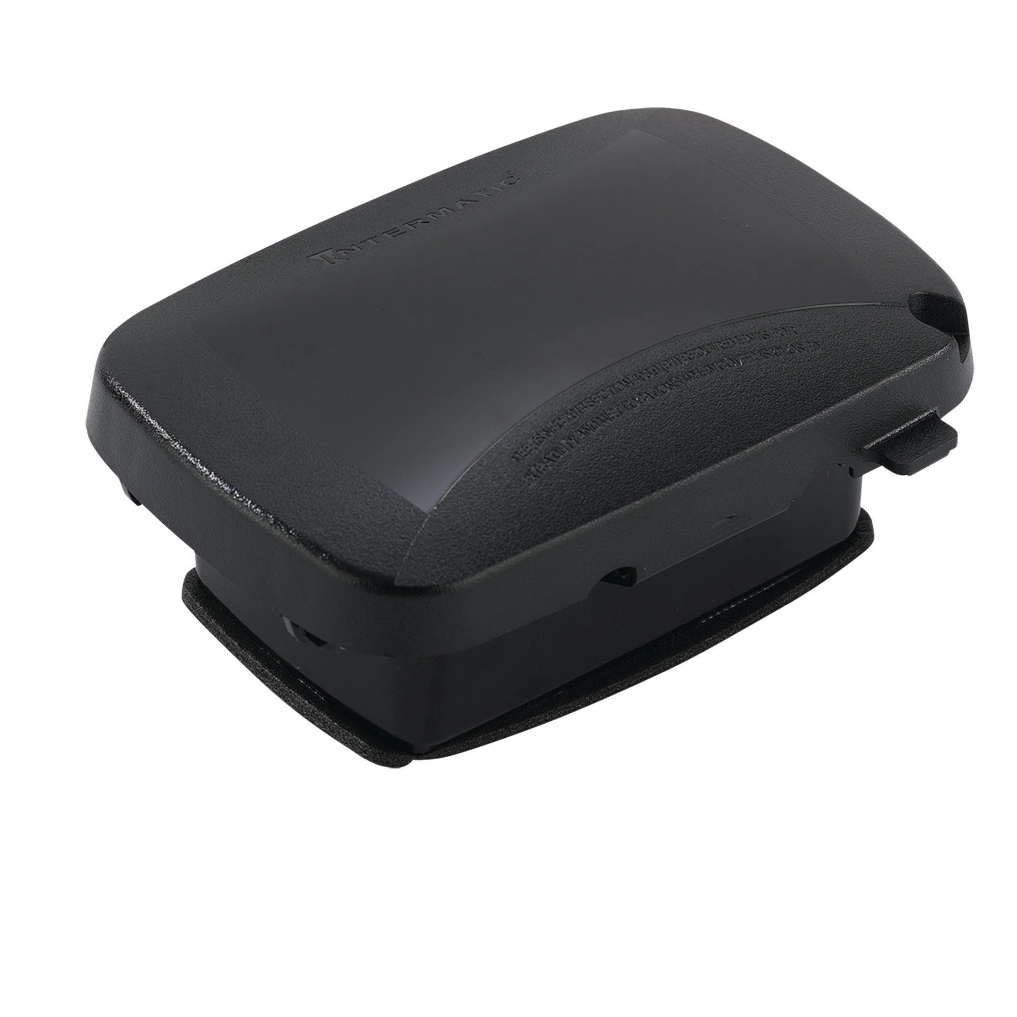 Intermatic_WP5000BL.jpg