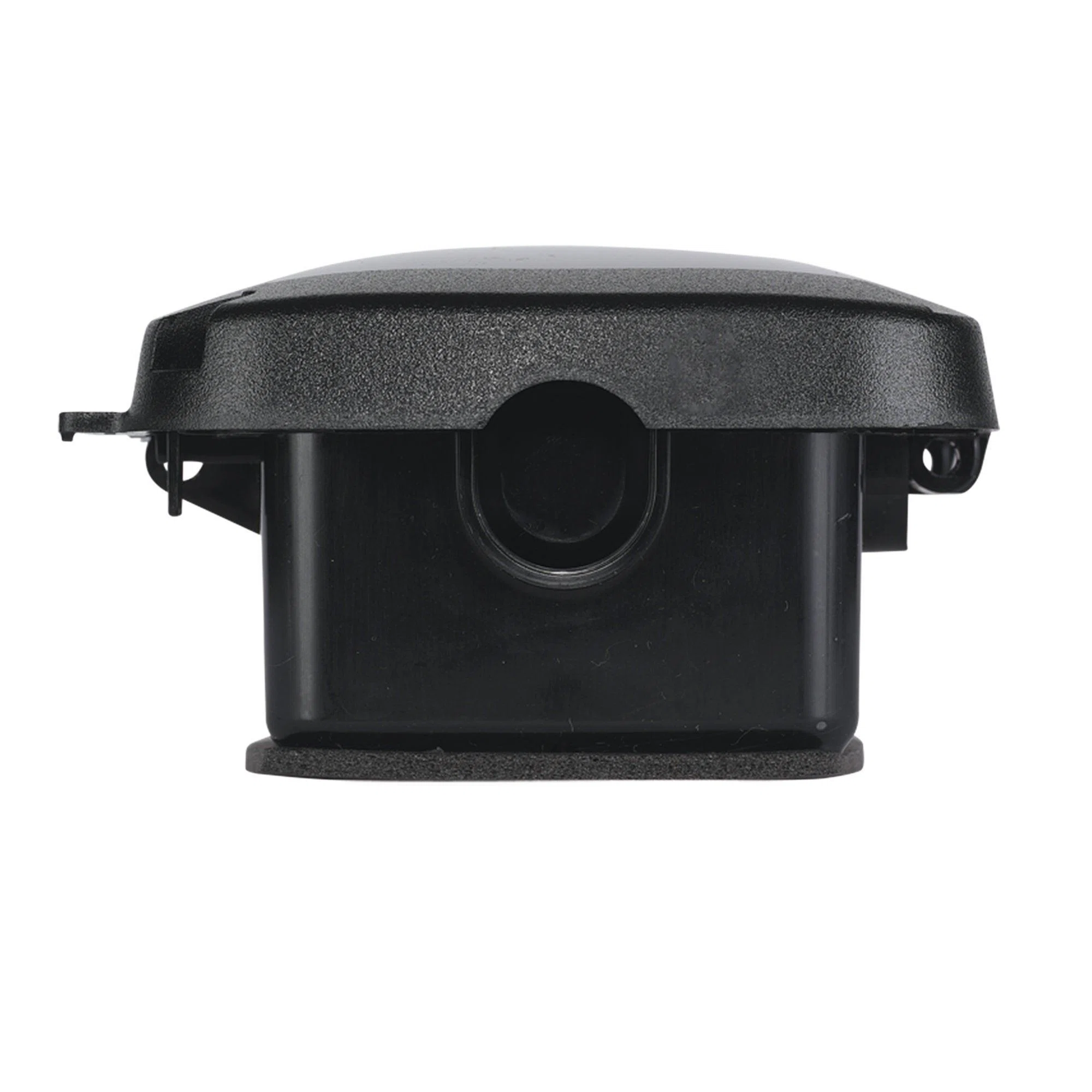 Intermatic_WP5100BL.jpg