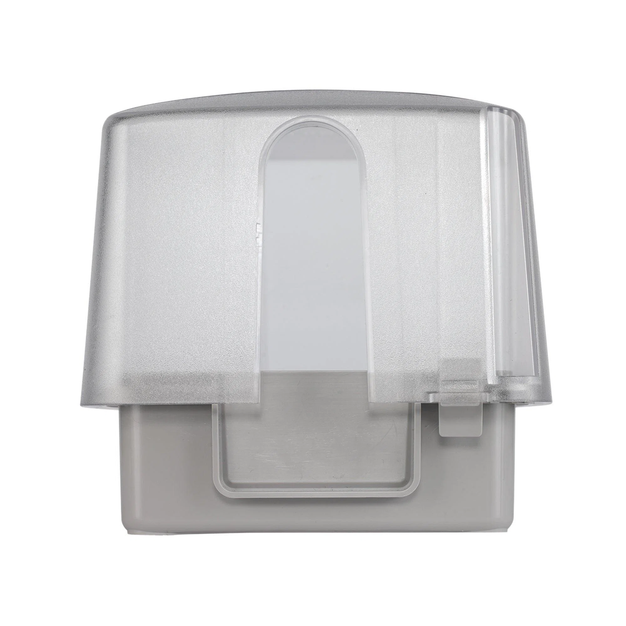 Intermatic_WP5500C.jpg