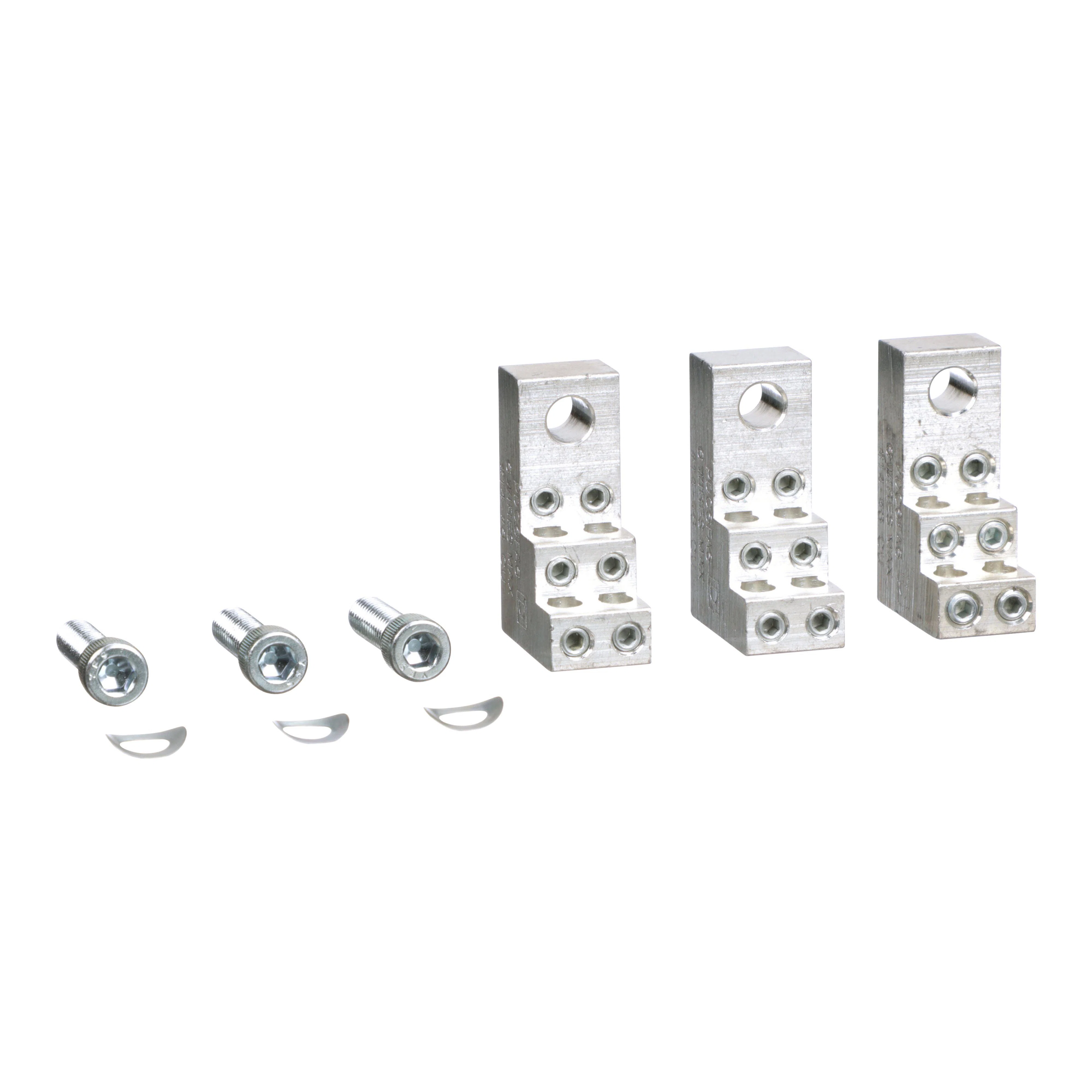 Square_D_PDC6FA6.jpg