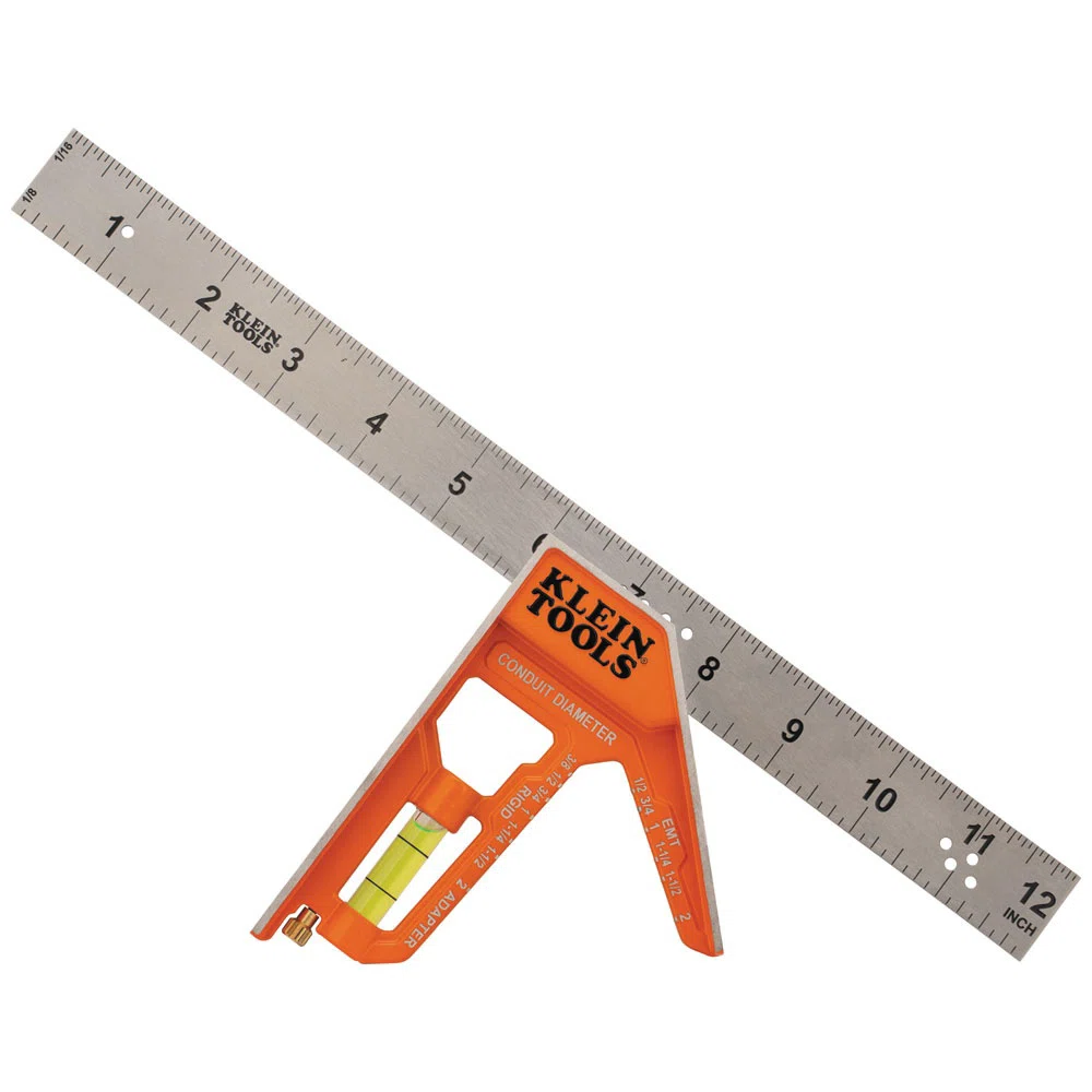 Klein_935CSEL_2.jpg