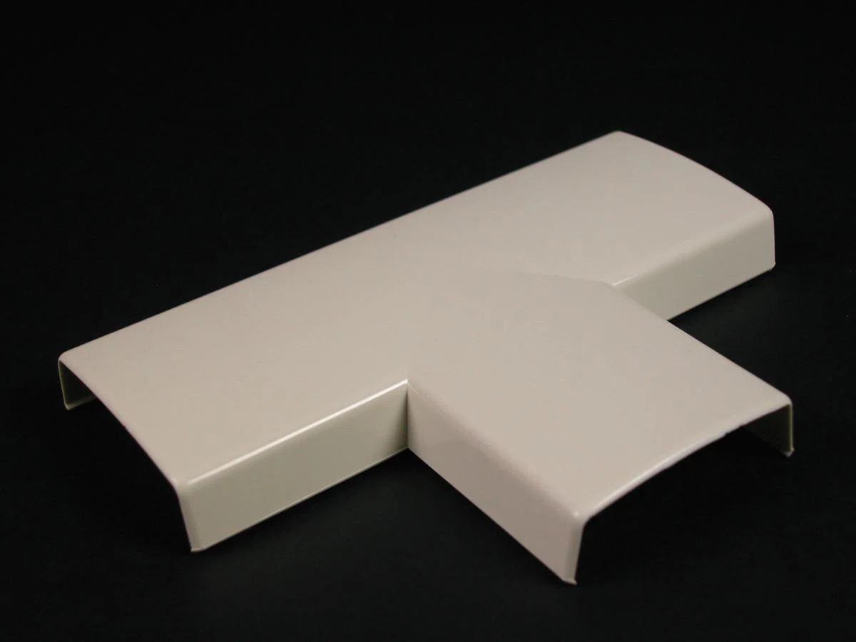 Wiremold_2315.jpg
