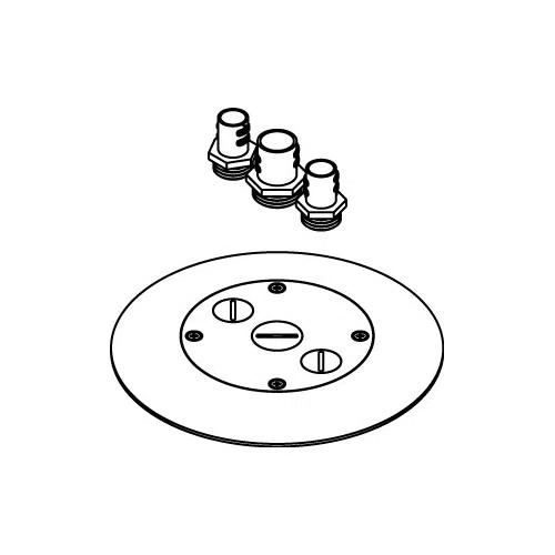 Wiremold_RC7CFFTCAL.jpg