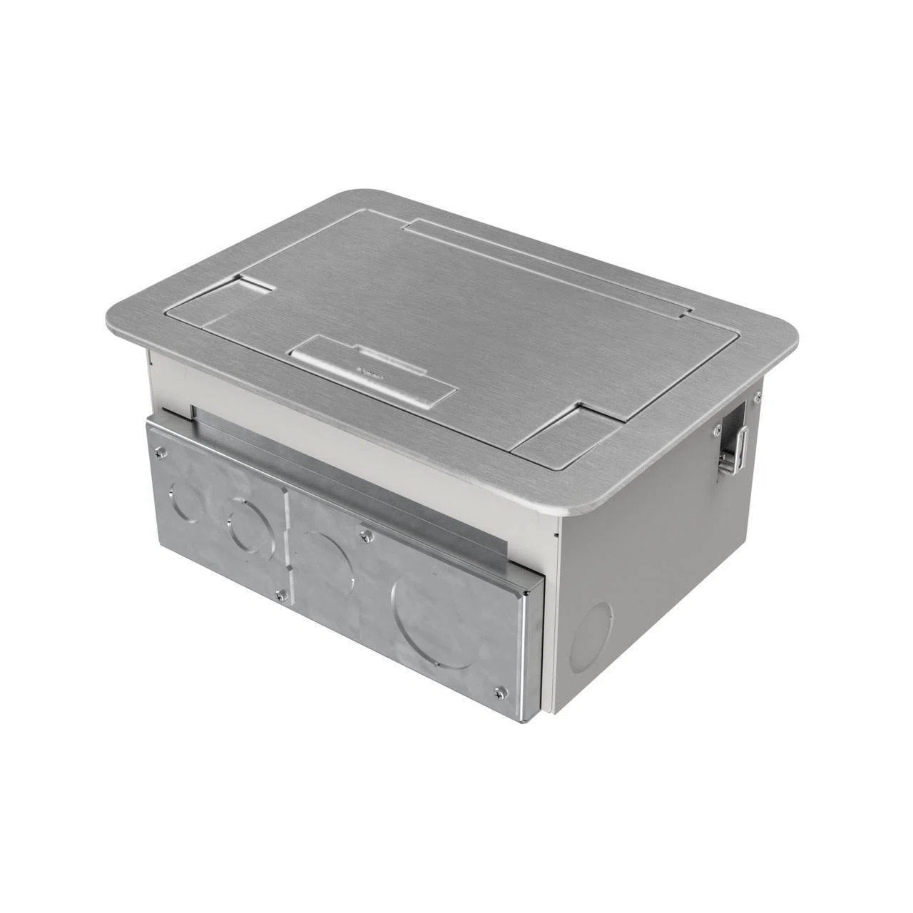 Legrand_Wiremold_EFB45BTAATR_1.jpg