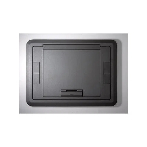 Legrand_Wiremold_EFB6810CTCGY.jpg