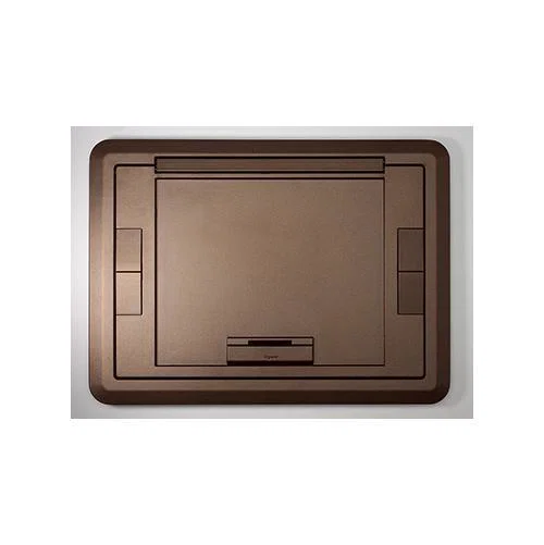 Legrand_Wiremold_EFB6810CTCBZTR.jpg