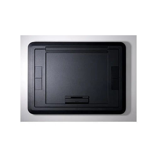 Legrand_Wiremold_EFB6810CTCBK.jpg