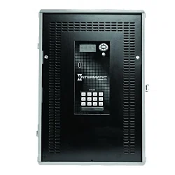 Intermatic_ET91215CR.jpg