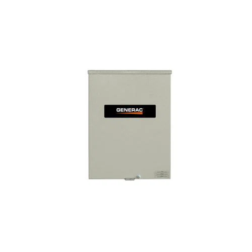 Generac_RTSN100K3.jpg