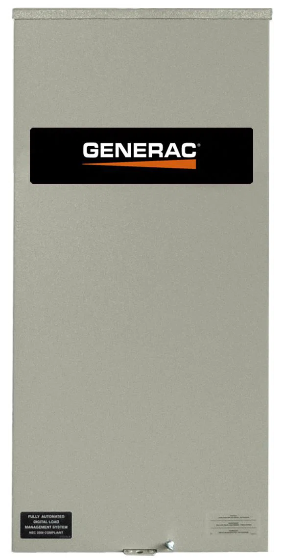 Generac_RTSN100G3.jpg