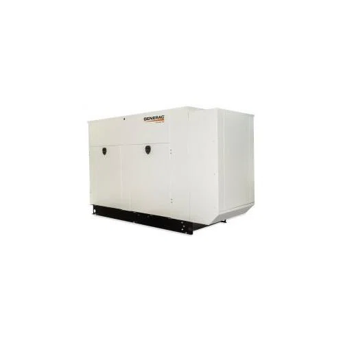 Generac_RG10090KVAC.jpg
