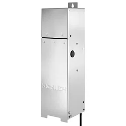 Kichler_15PR200SS.jpg