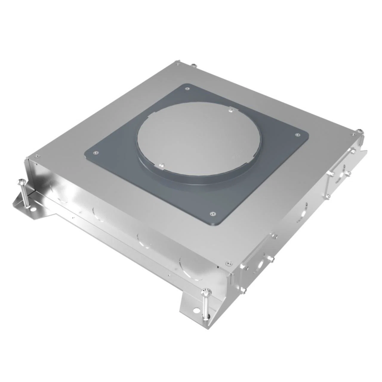 Wiremold_RFBA6C30_1.jpg