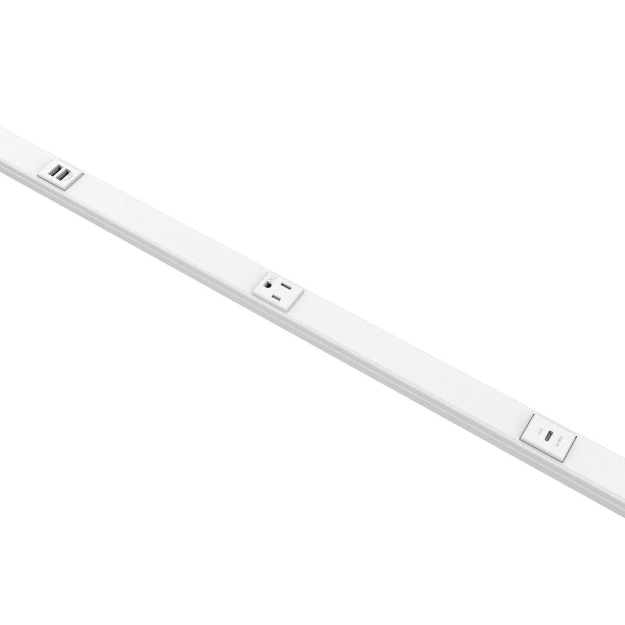 Wiremold_WH20GB509TRUAC.jpg