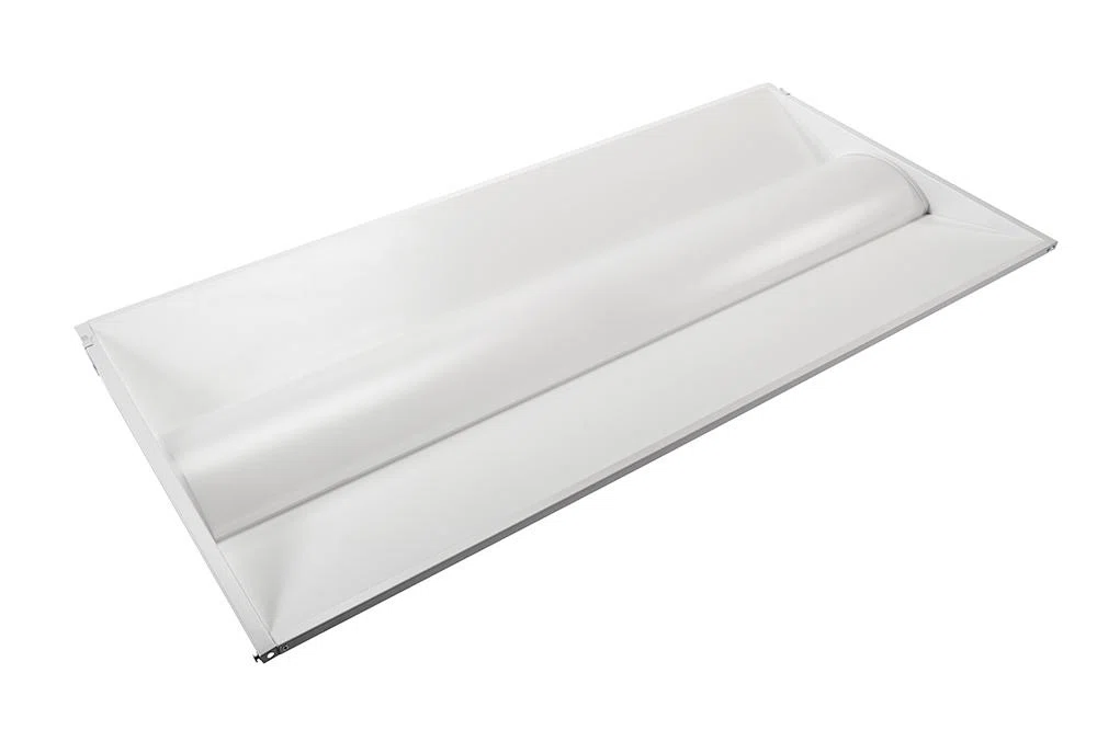 Keystone_KT_RKIT30_24D_850_VDIM.jpg