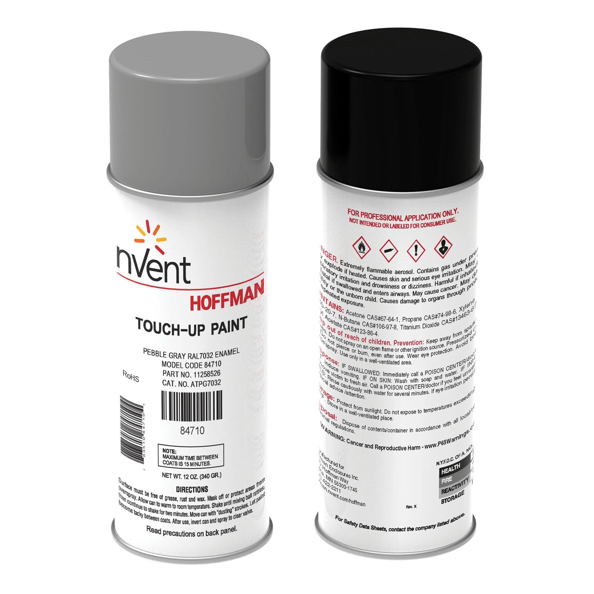 nVent_HOFFMAN_ATPB9005.jpg