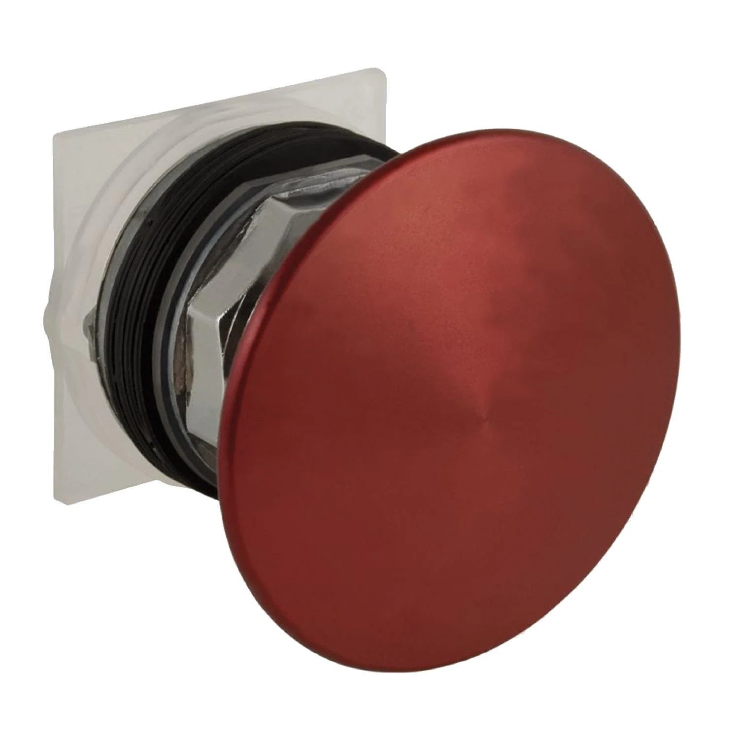 Square_D_9001KR9RM95.jpg