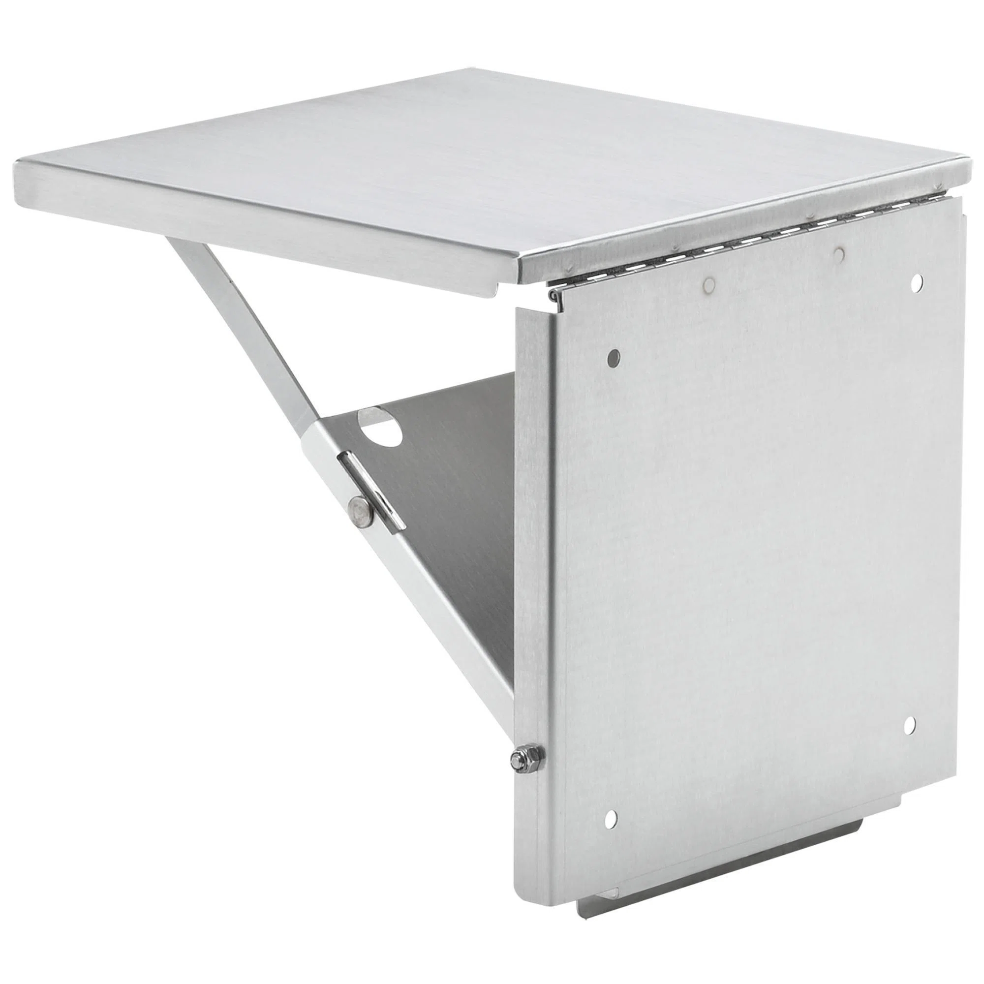 nVent_HOFFMAN_ACSHELF2424SS.jpg