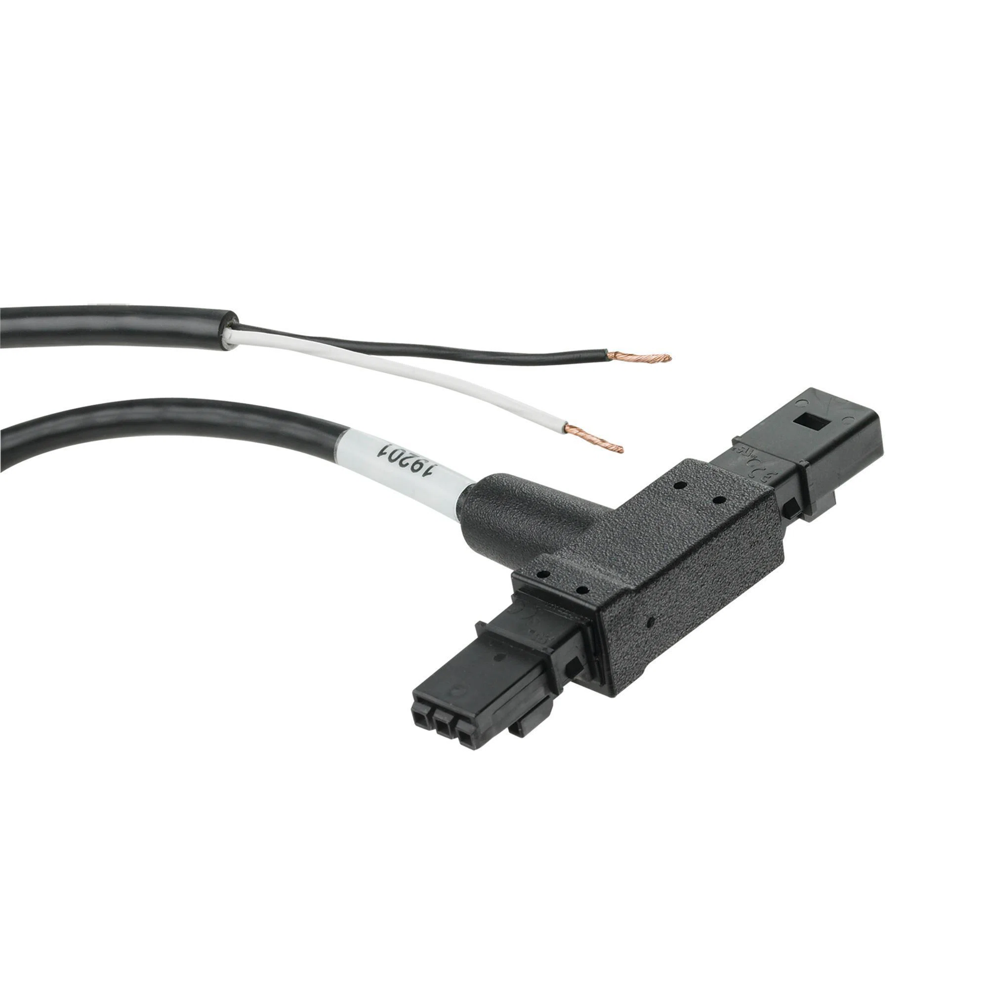 nVent_HOFFMAN_LDSWITCH18.jpg