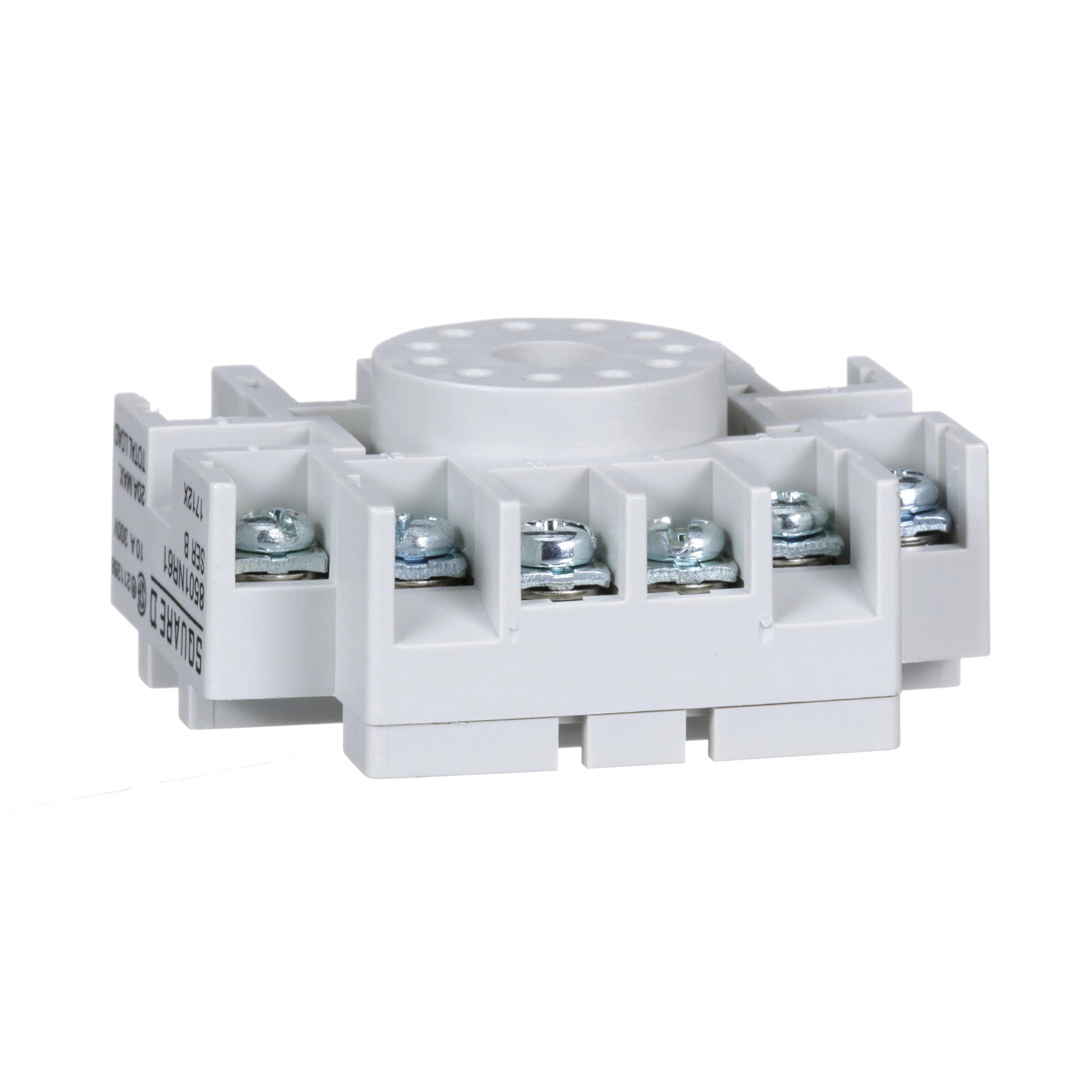 Square_D_8501NR61B.jpg