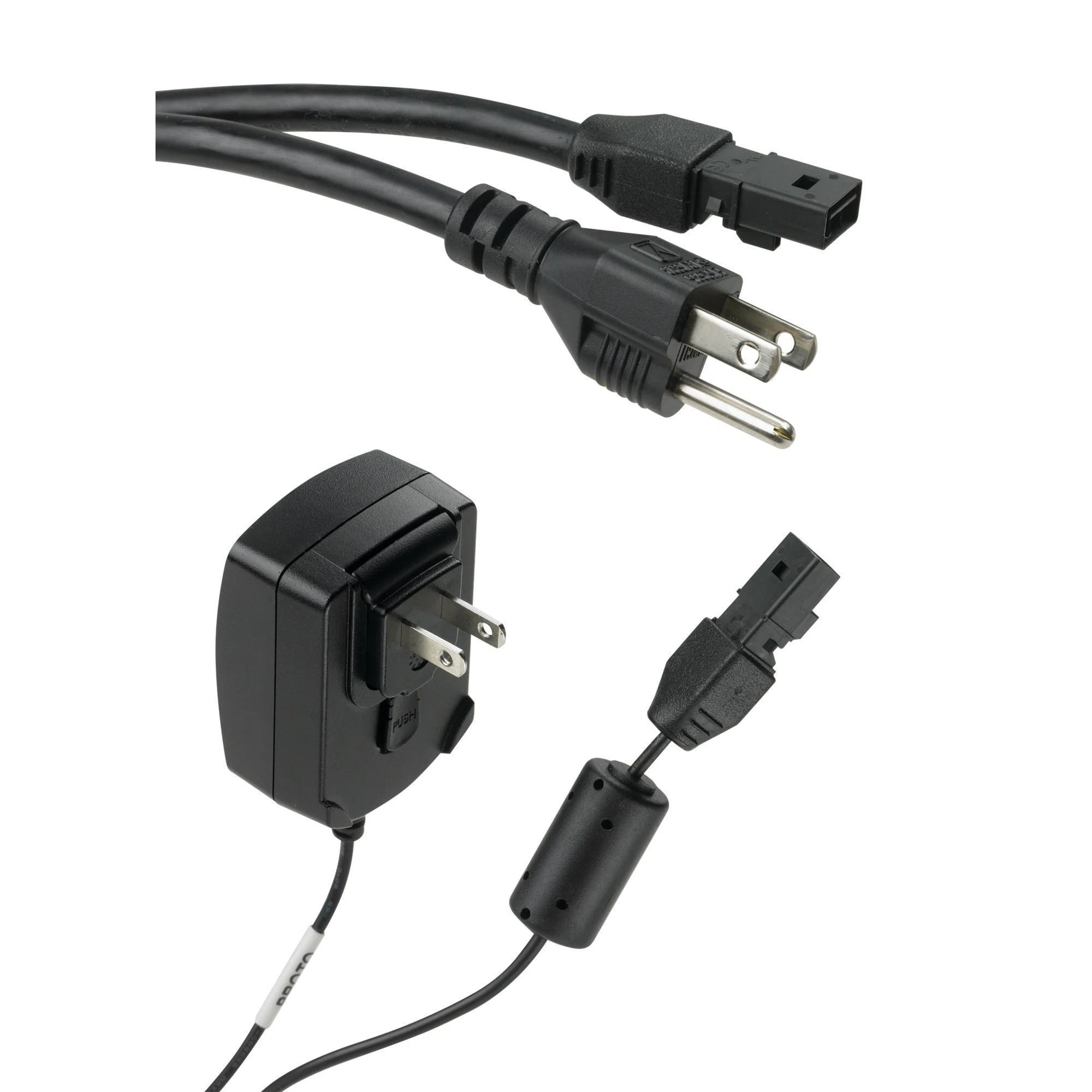 nVent_HOFFMAN_LED24VCORD.jpg