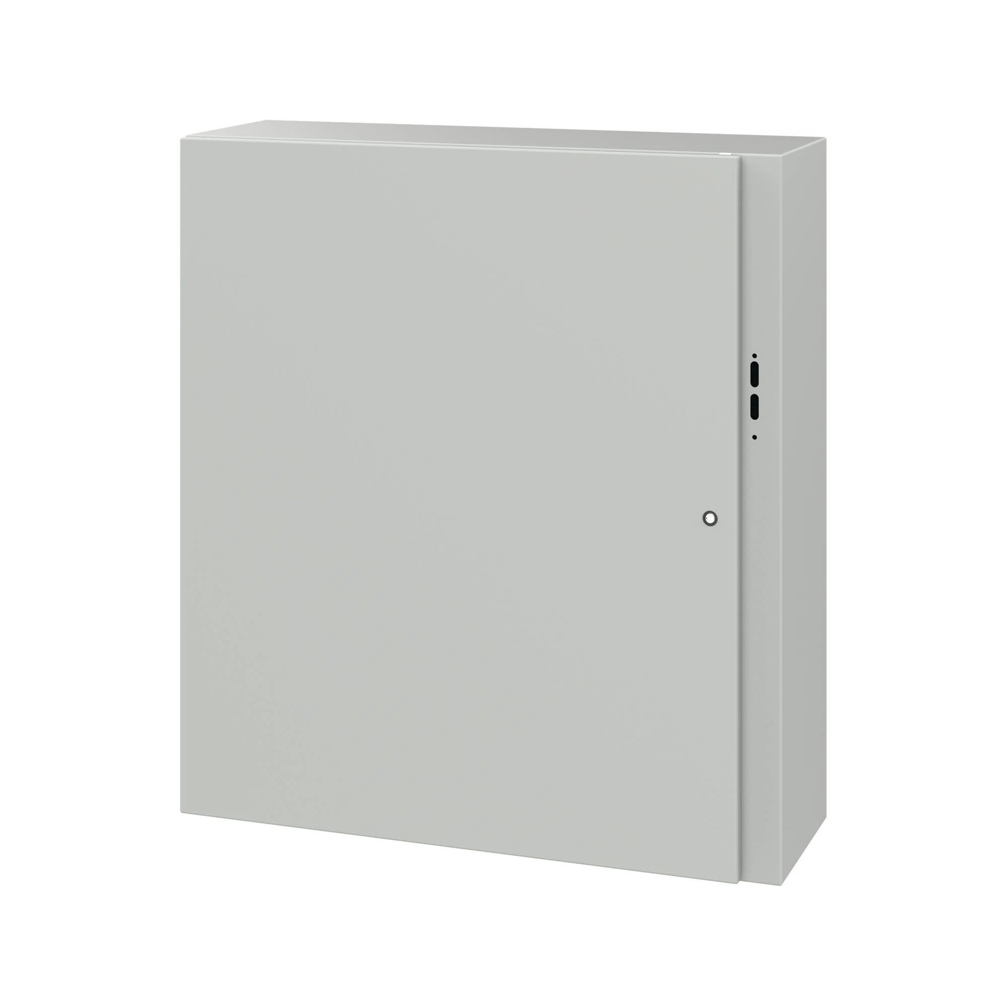 nVent_HOFFMAN_CDSC423812LG.jpg